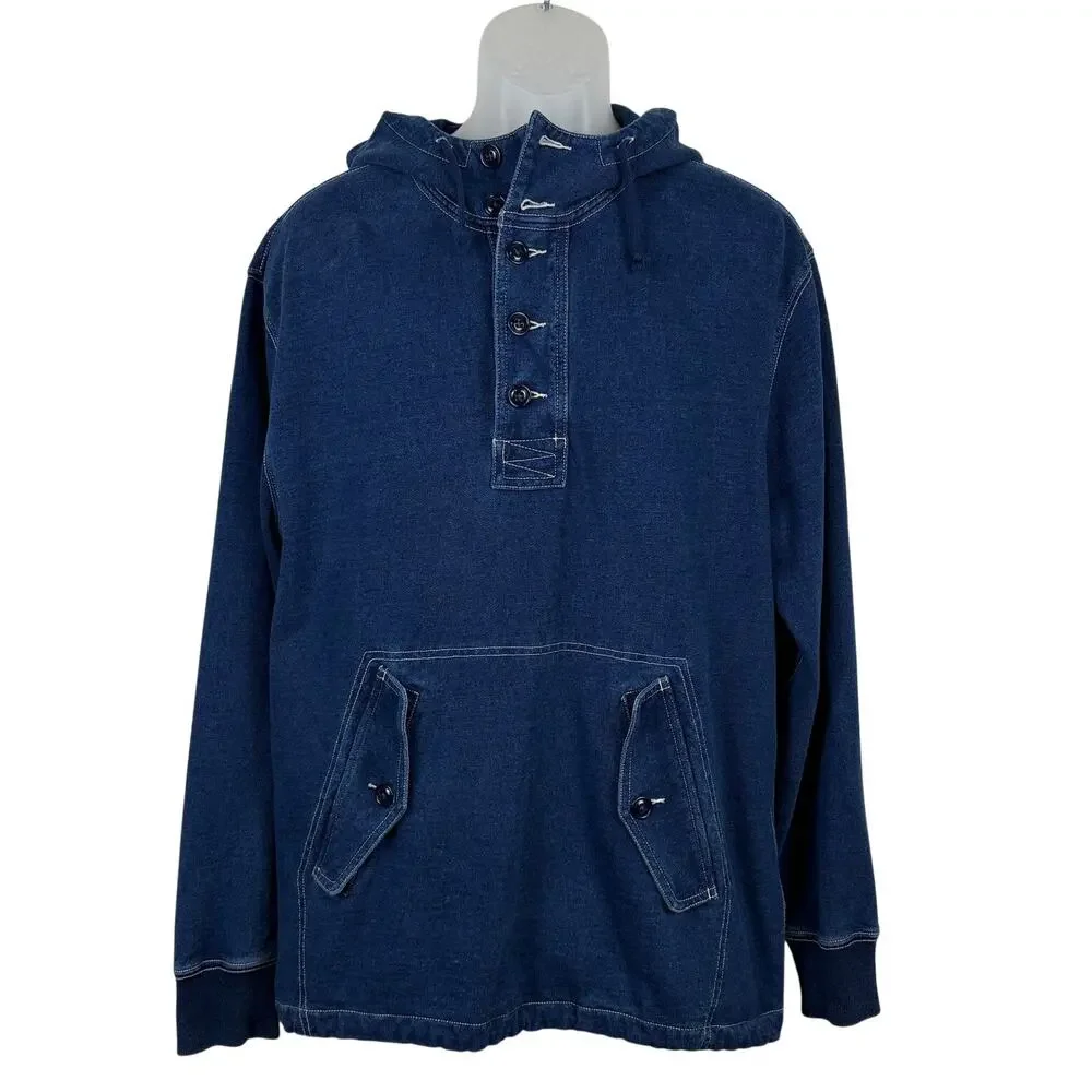 J. Crew crew wallace